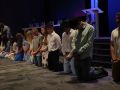 gfc baptism  