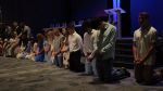 gfc baptism  