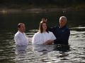 rocklandbaptism  