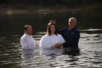 rocklandbaptism  