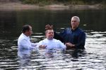 rocklandbaptism  