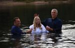 rocklandbaptism  