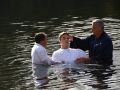 rocklandbaptism  