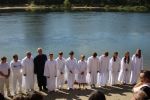 bugriev baptism  