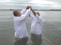 baptismsf  