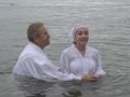 baptismsf  