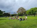 honoluluslavicchurch familyday  