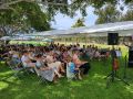 honoluluslavicchurch familyday  