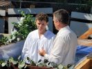 mbbcbaptism  