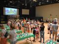 vbs rockland  