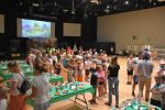 vbs rockland  