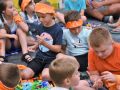 vbs rockland  