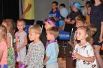 vbs rockland  