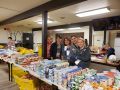 foodpantry  