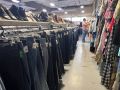 thriftstore  