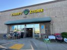 thriftstore  