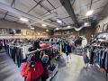 thriftstore  